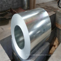 JISG3302 SGCC zinc coated 0.2mm hot dip galvanized iron GI steel sheet in coil price